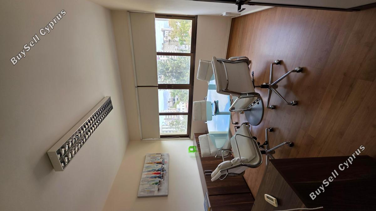 studio office for sale agioi omologitai nicosia 8705038 image 16241908