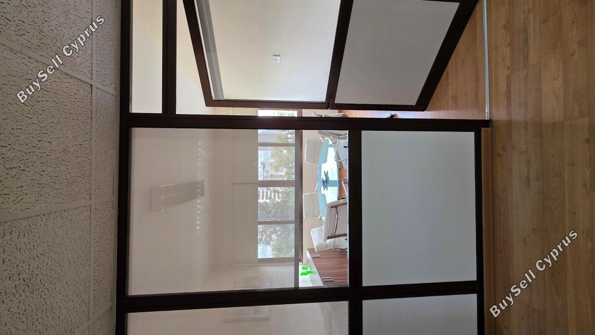 studio office for sale agioi omologitai nicosia 8705038 image 16241912