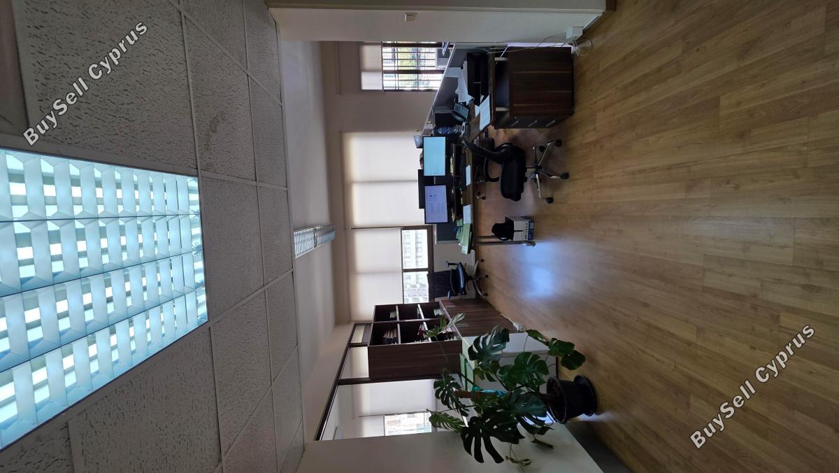 studio office for sale agioi omologitai nicosia 8705038 image 16241914