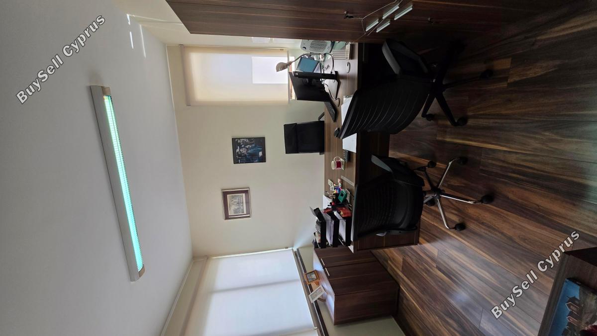 studio office for sale agioi omologitai nicosia 8705038 image 16241915