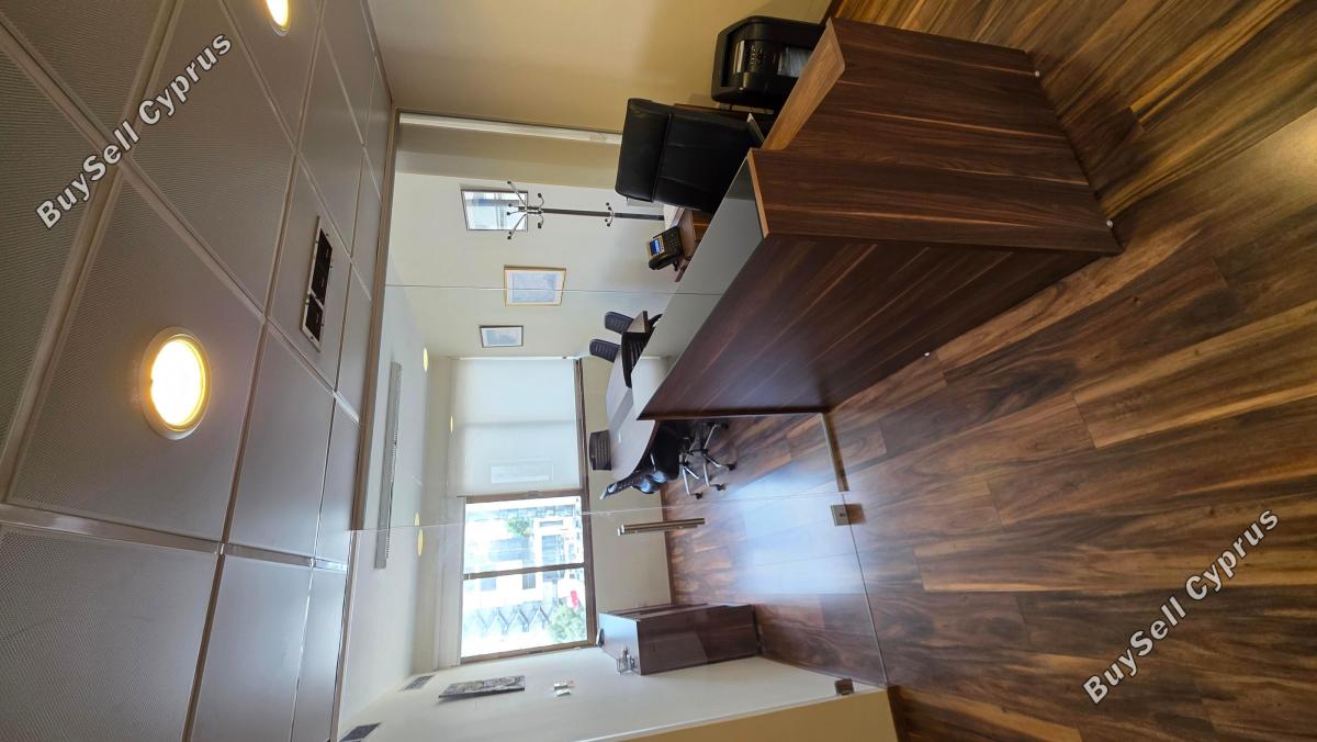 studio office for sale agioi omologitai nicosia 8705038 image 16241917