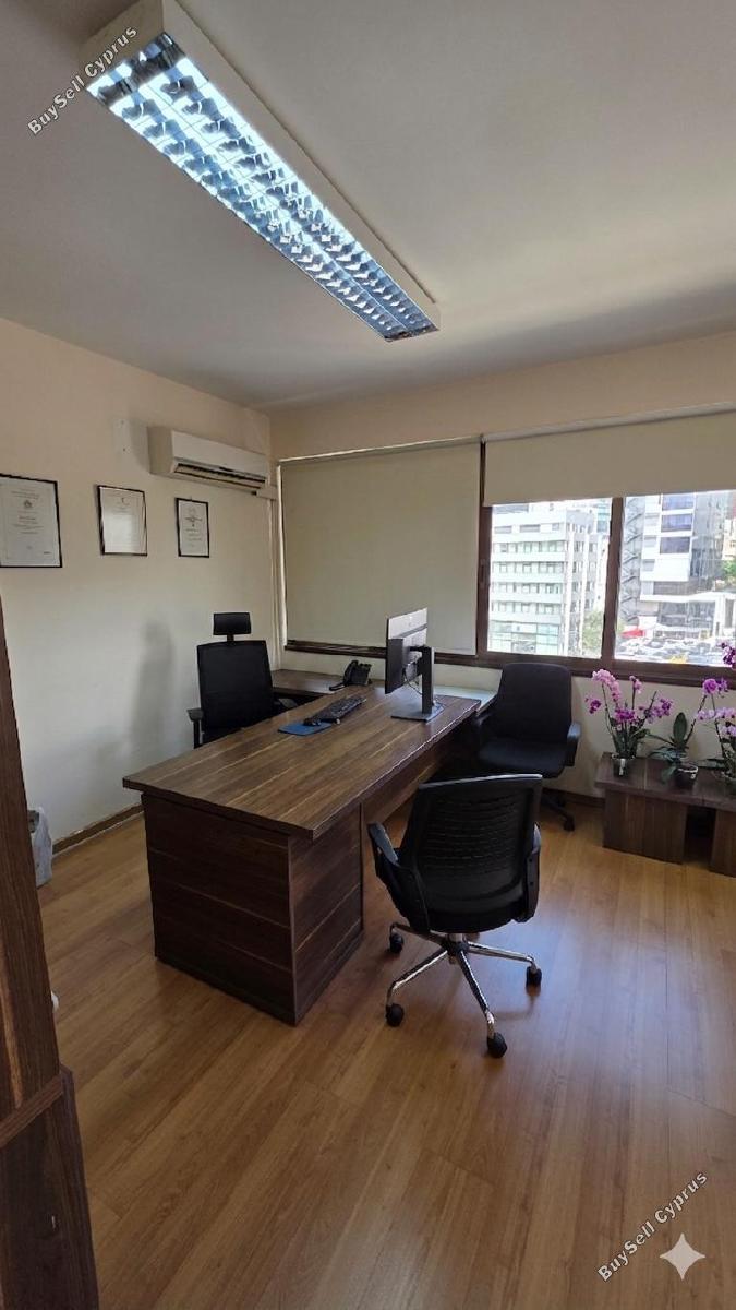 studio office for sale agioi omologitai nicosia 8705038 image 16241924