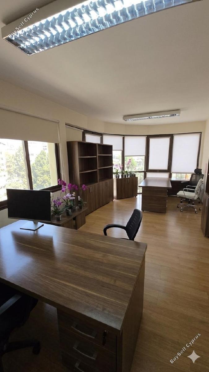 studio office for sale agioi omologitai nicosia 8705038 image 16241931