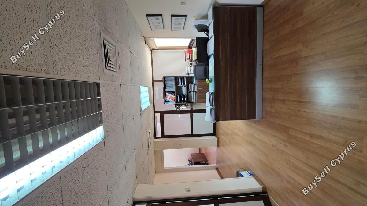studio office for sale agioi omologitai nicosia 8705038 image 16241935