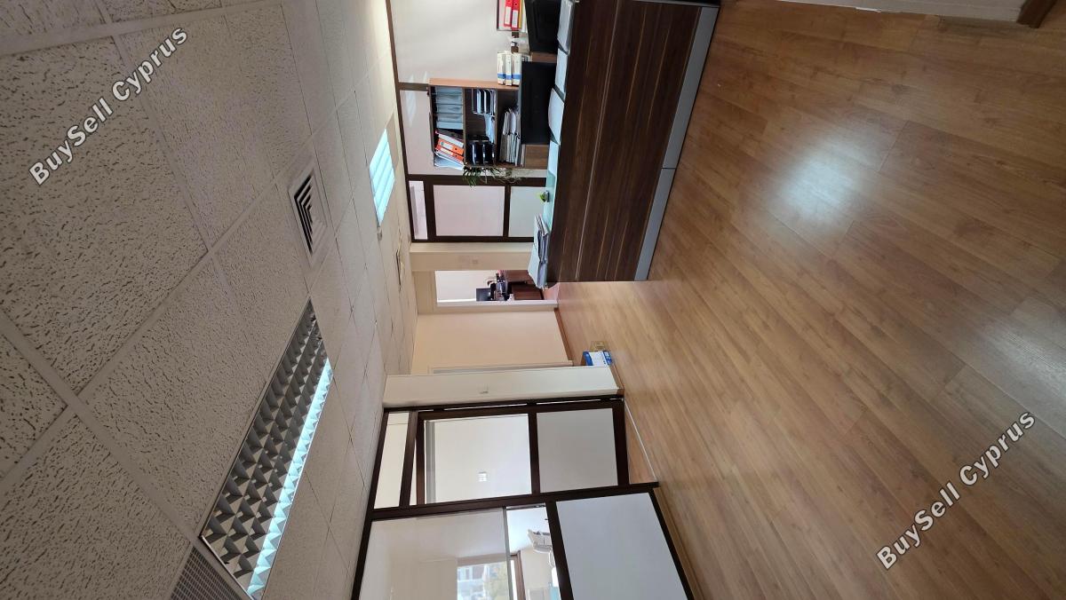 studio office for sale agioi omologitai nicosia 8705038 image 16241938