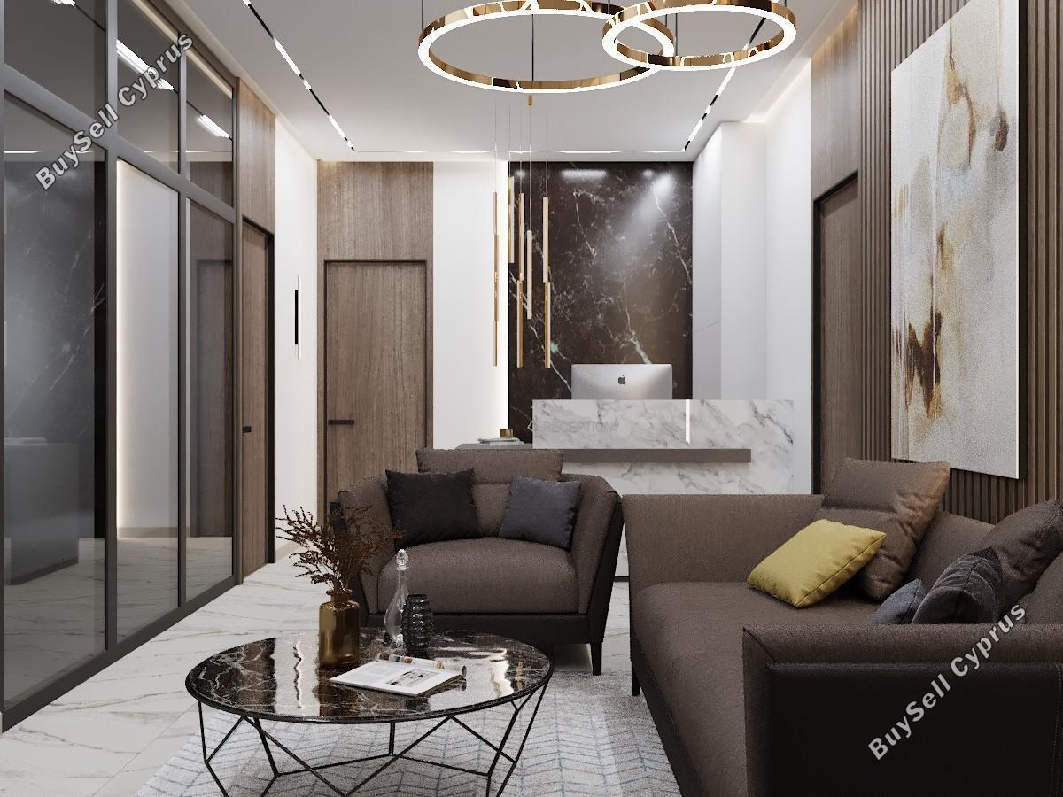 studio office for sale potamos germasogeias limassol 1659038 image 5856032