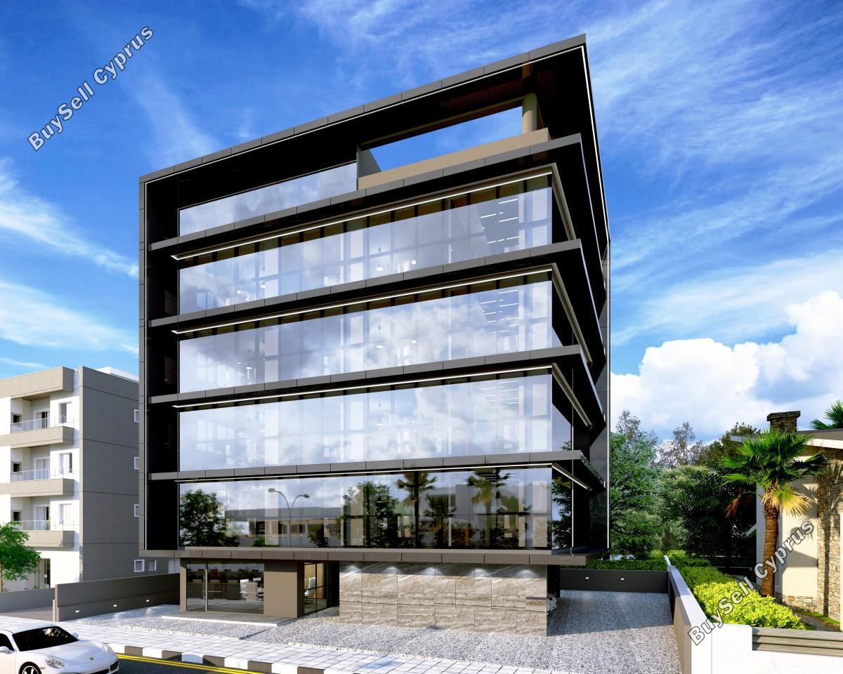 studio office for sale potamos germasogeias limassol 1659038 image 5856037