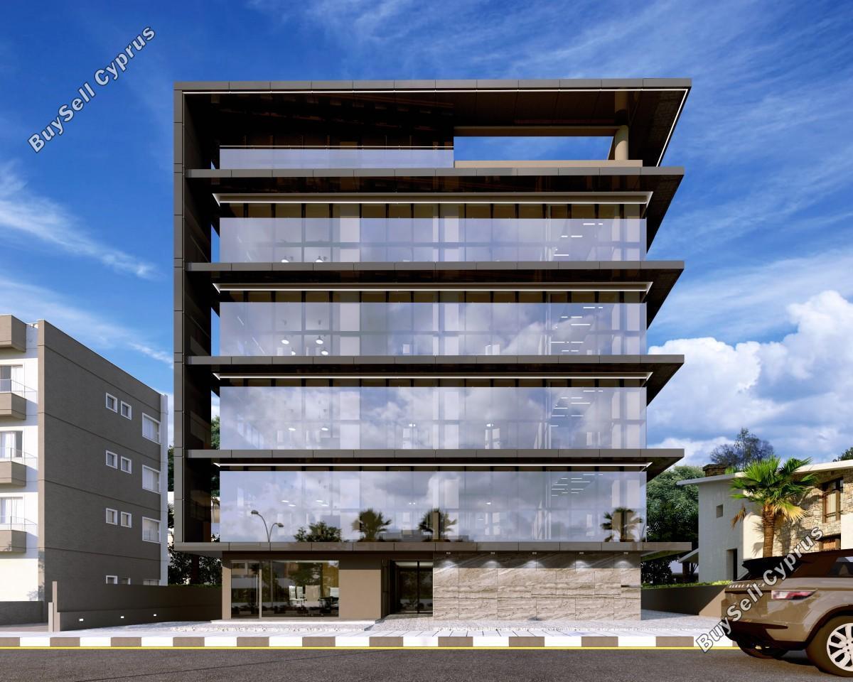 studio office for sale potamos germasogeias limassol 1659038 image 5856039