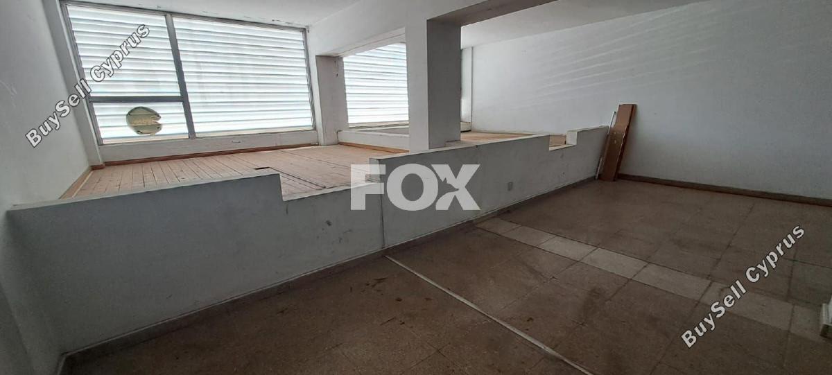 studio shop for rent katholiki limassol 1747038 image 14175495