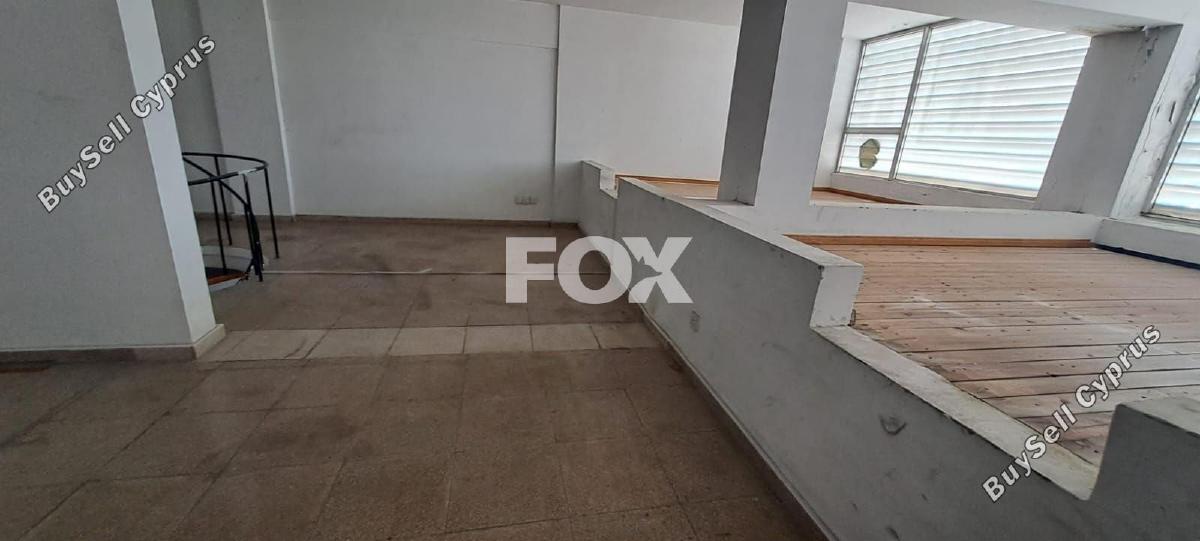 studio shop for rent katholiki limassol 1747038 image 14175498