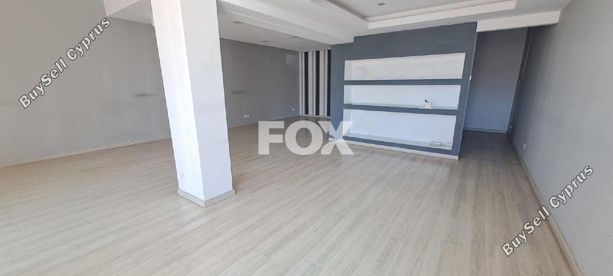 studio shop for rent katholiki limassol 1747038 image 14175499