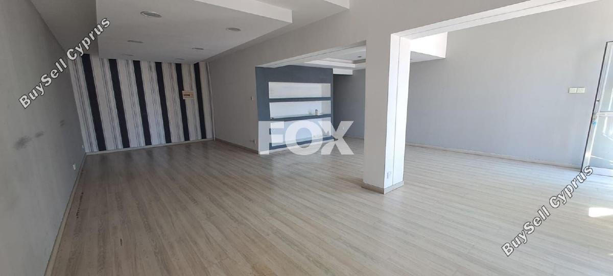 studio shop for rent katholiki limassol 1747038 image 14175502