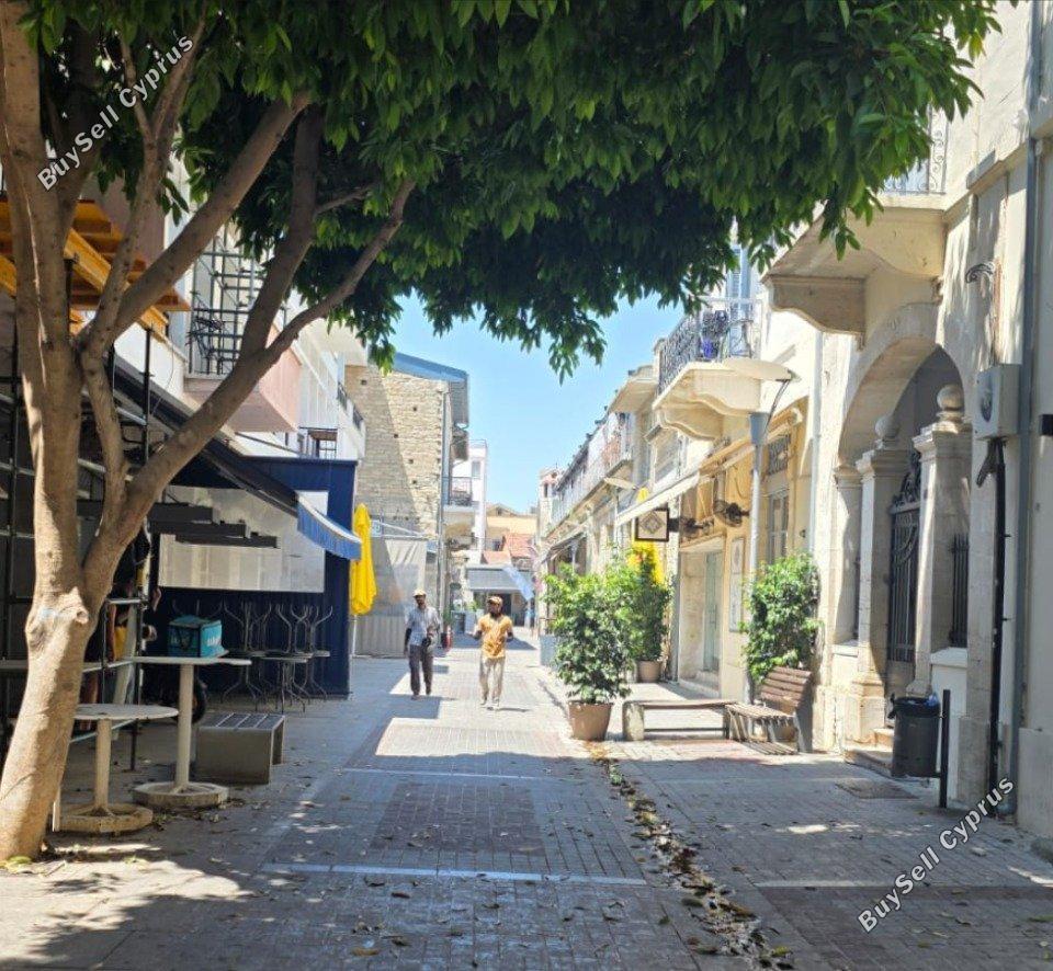 studio shop for sale katholiki limassol 8946038 image 17694987