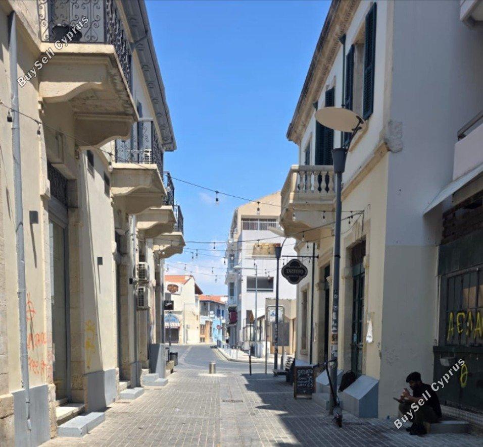 studio shop for sale katholiki limassol 8946038 image 17694989