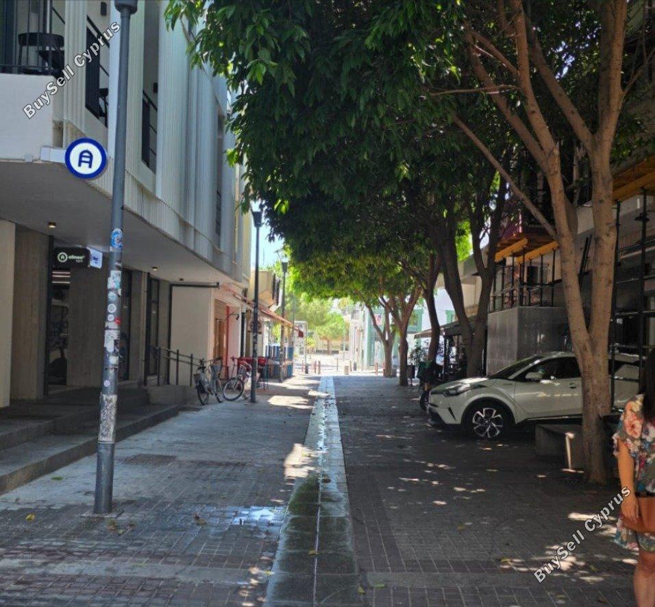 studio shop for sale katholiki limassol 8946038 image 17694992