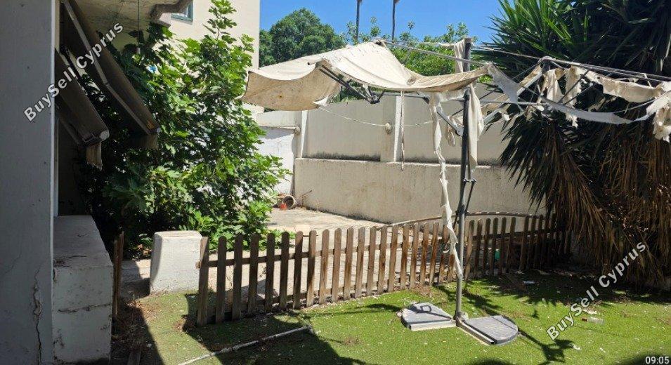 studio shop for sale katholiki limassol 8946038 image 17694995