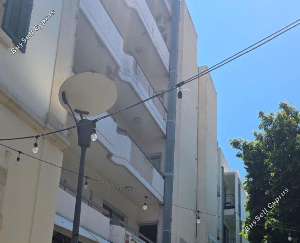 studio shop for sale katholiki limassol 8946038 image 17695000