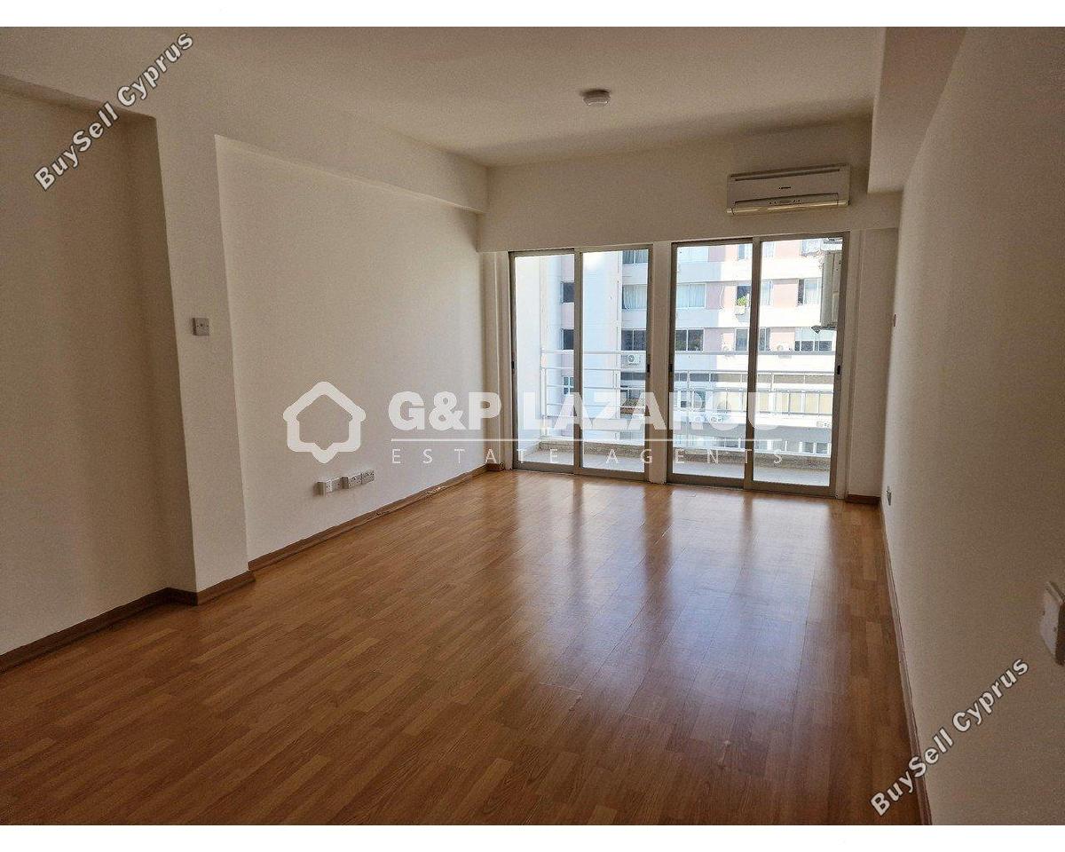 1 bedroom apartment for rent nicosia walled old city nicosia 1577138 image 16333835