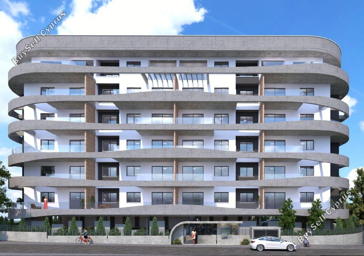 1 bedroom apartment for sale agios spyridonas limassol 8490138 image 15288571