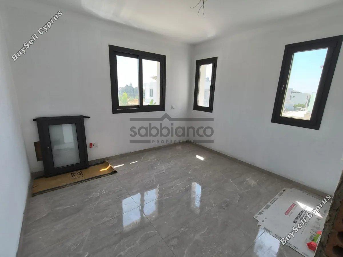 1 bedroom apartment for sale aradippou larnaca 8748138 image 16460944