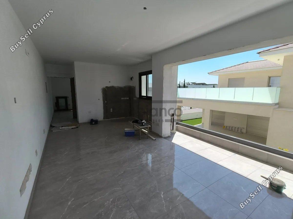 1 bedroom apartment for sale aradippou larnaca 8748138 image 16460950