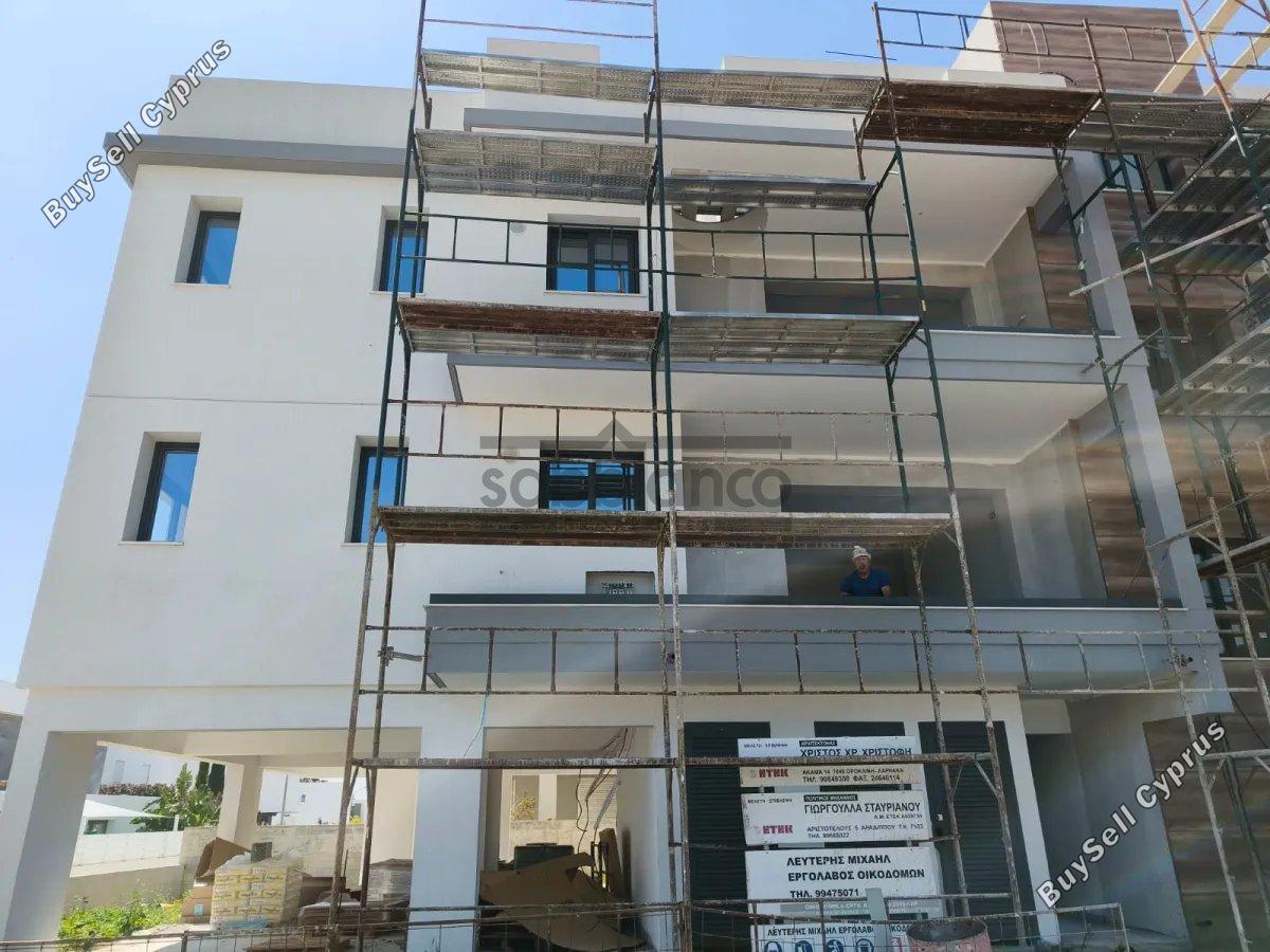1 bedroom apartment for sale aradippou larnaca 8748138 image 16460955