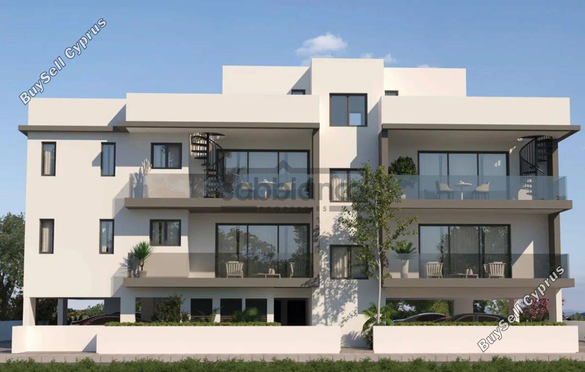 1 bedroom apartment for sale aradippou larnaca 8748138 image 16460957