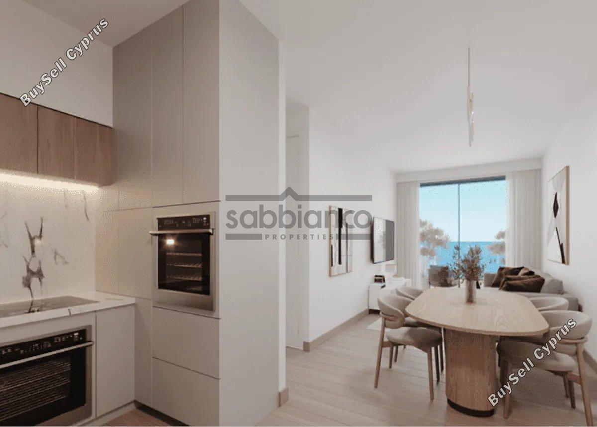 1 bedroom apartment for sale geroskipou paphos 8746138 image 16439562