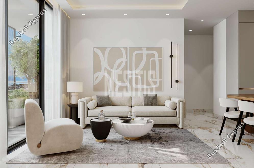 1 bedroom apartment for sale oroklini larnaca 7913138 image 12963568