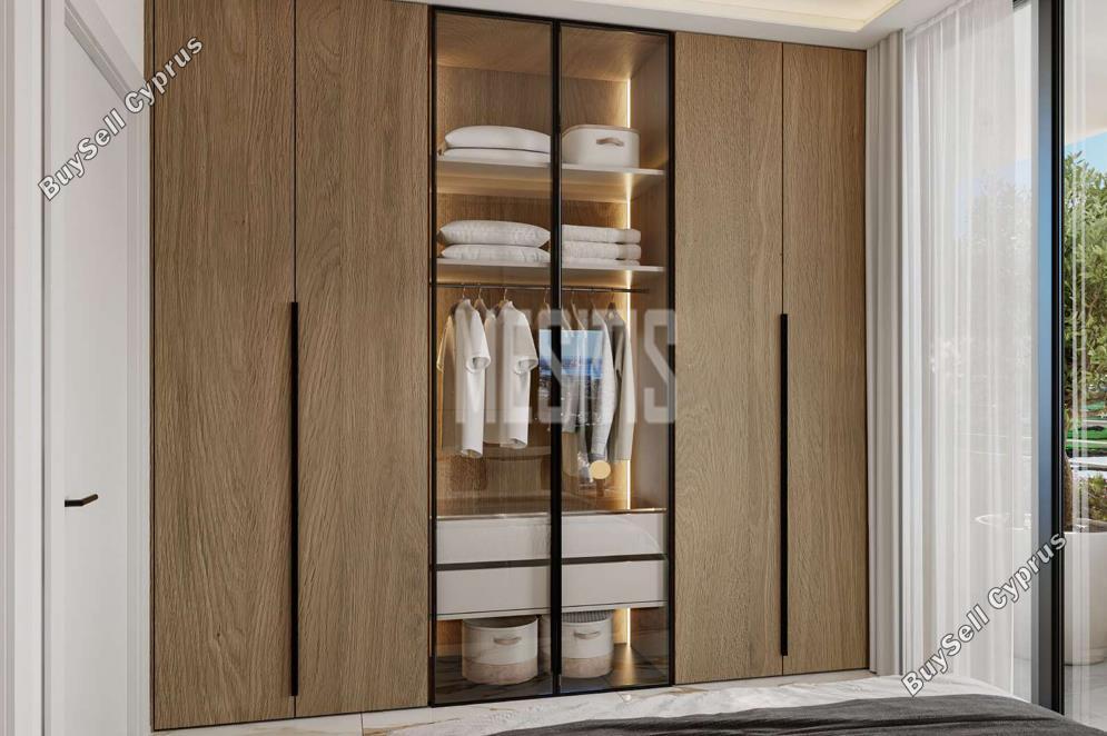 1 bedroom apartment for sale oroklini larnaca 7913138 image 12963569