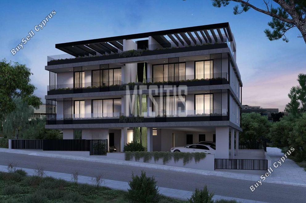 1 bedroom apartment for sale oroklini larnaca 7913138 image 12963574