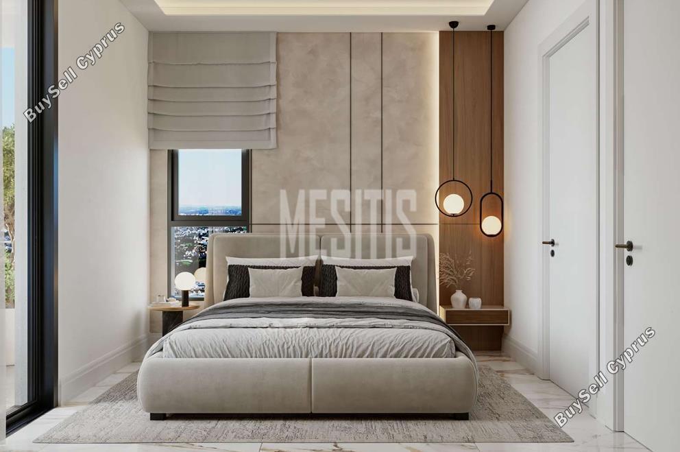 1 bedroom apartment for sale oroklini larnaca 7913138 image 13728435
