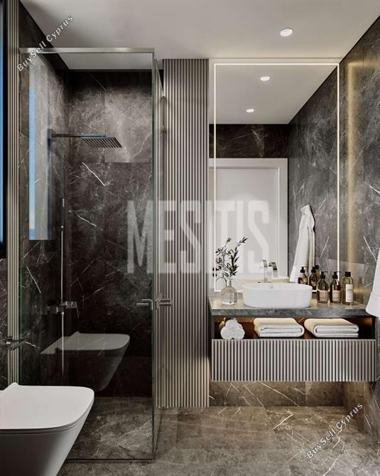1 bedroom apartment for sale oroklini larnaca 7913138 image 13728436