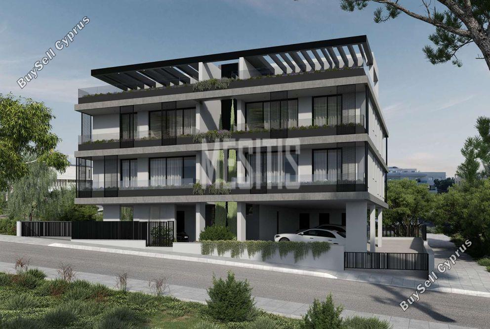 1 bedroom apartment for sale oroklini larnaca 7913138 image 13728438