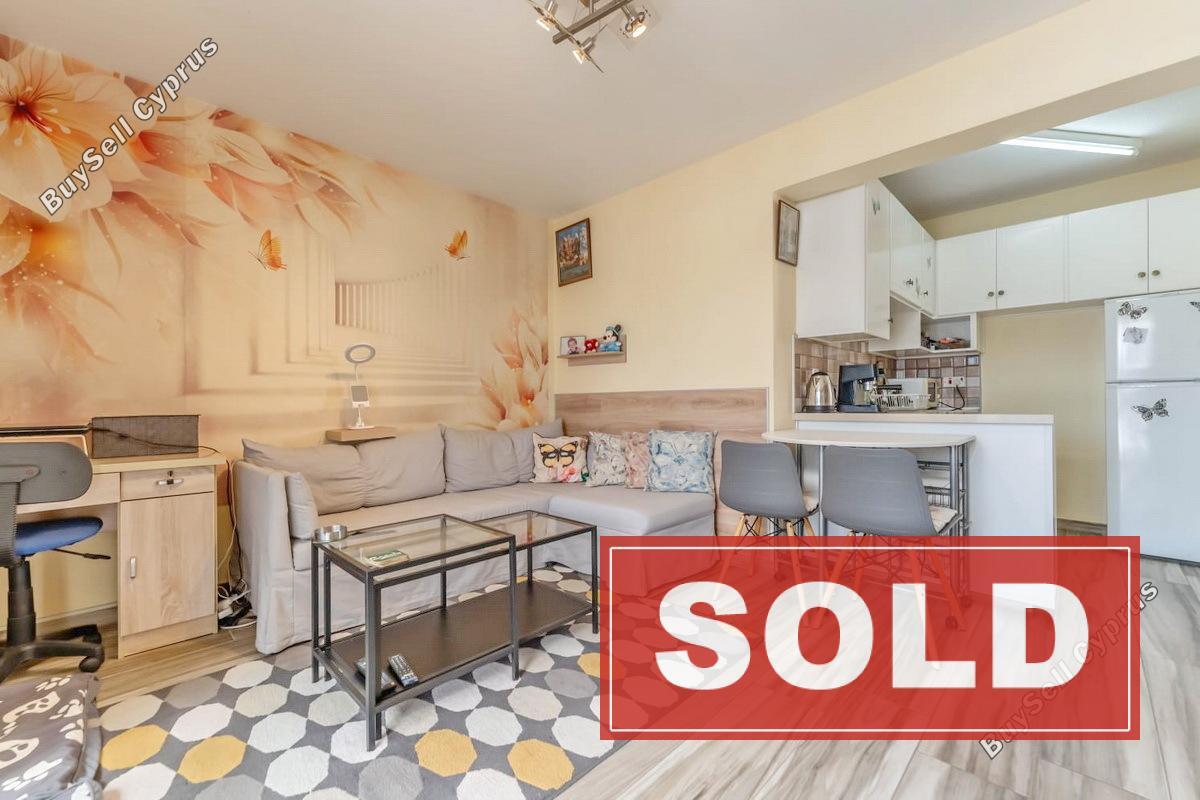 1 bedroom apartment sold kapparis famagusta 1267138 image 2030943