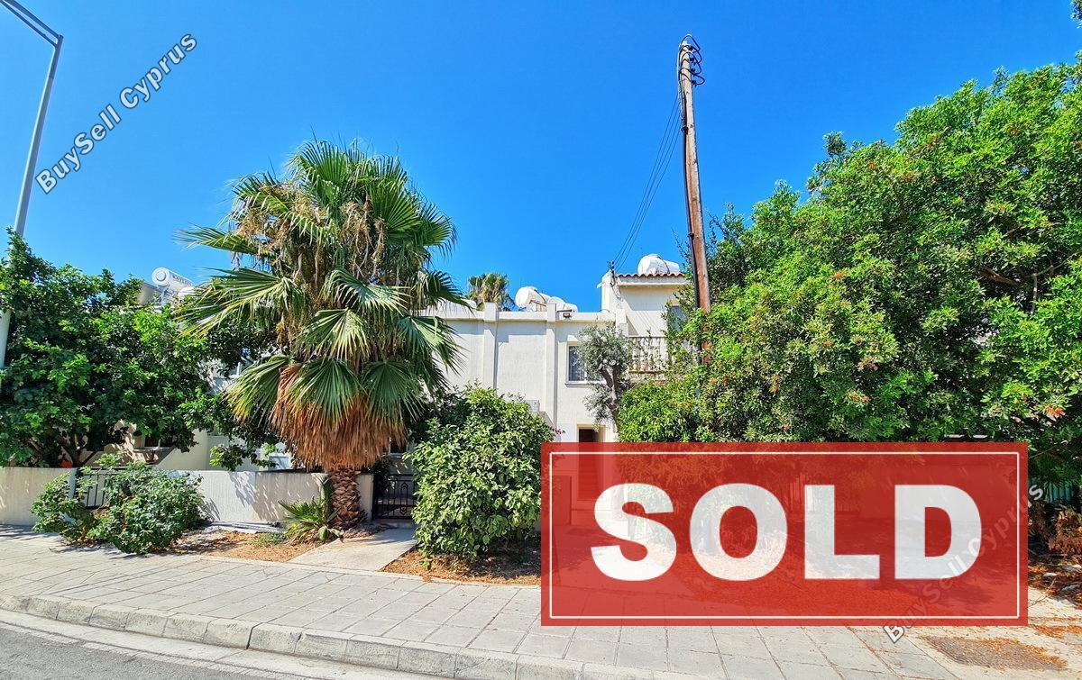 1 bedroom apartment sold tombs of the kings paphos 1458138 image 3498116