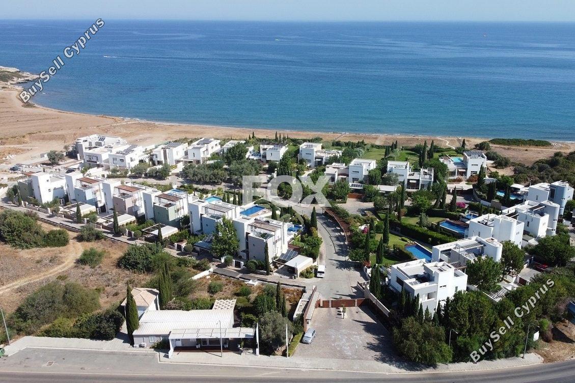 5 Bedroom Detached house for sale in Latsi, Paphos 15573555