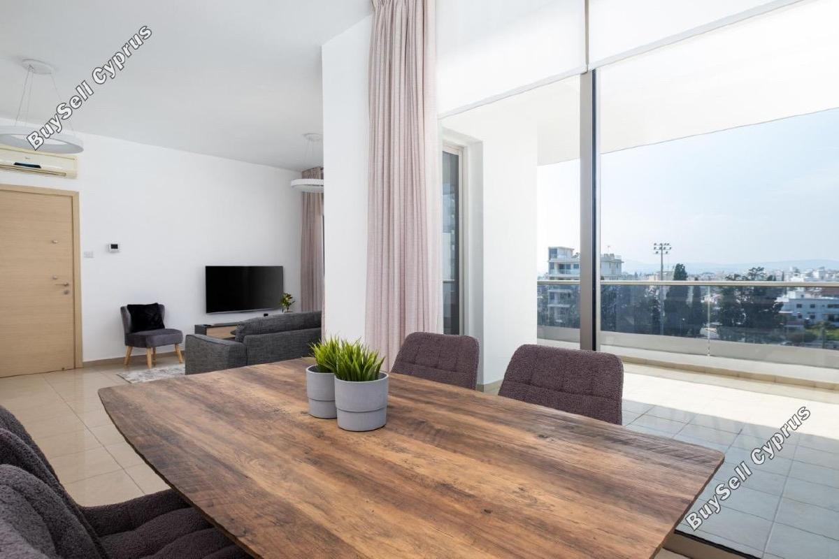 2 bedroom apartment for rent larnaca municipality larnaca 8765138 image 16557259