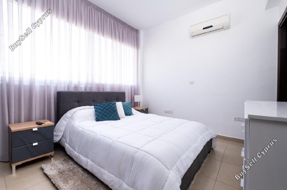 2 bedroom apartment for rent larnaca municipality larnaca 8765138 image 16557260