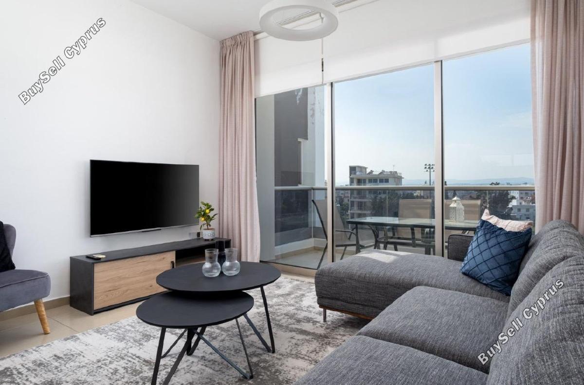 2 bedroom apartment for rent larnaca municipality larnaca 8765138 image 16557262