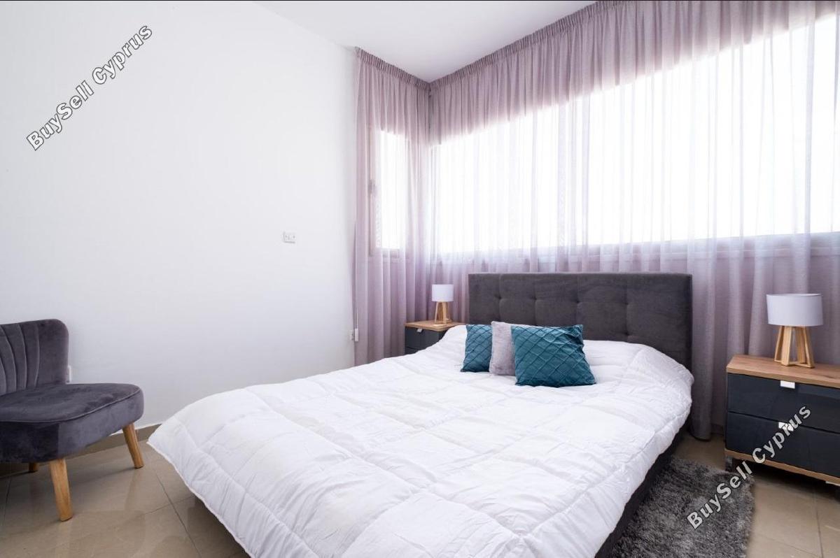 2 bedroom apartment for rent larnaca municipality larnaca 8765138 image 16557265