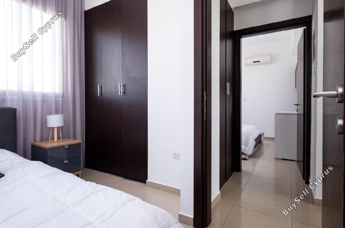 2 bedroom apartment for rent larnaca municipality larnaca 8765138 image 16557266