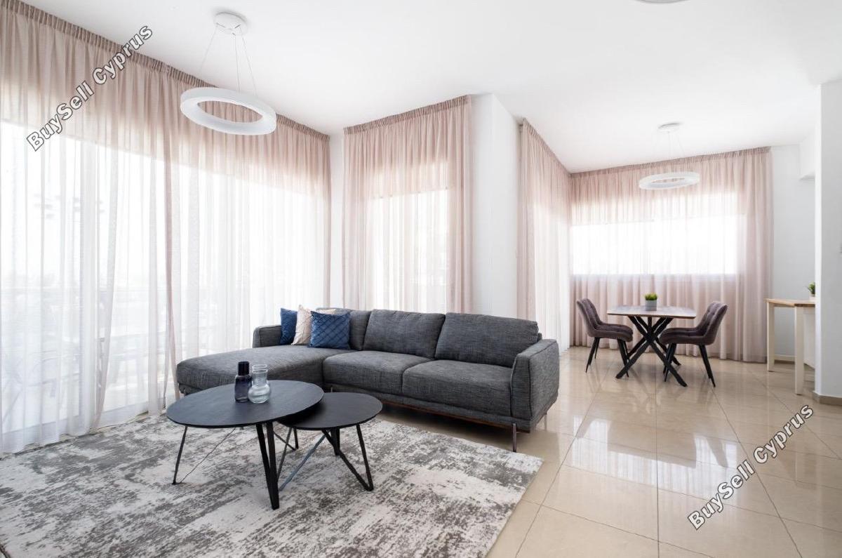 2 bedroom apartment for rent larnaca municipality larnaca 8765138 image 16557269