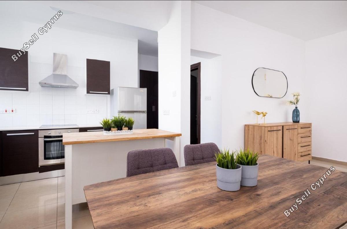 2 bedroom apartment for rent larnaca municipality larnaca 8765138 image 16557271