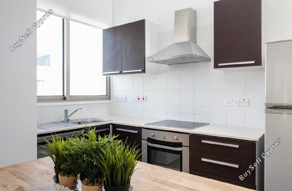 2 bedroom apartment for rent larnaca municipality larnaca 8765138 image 16557273