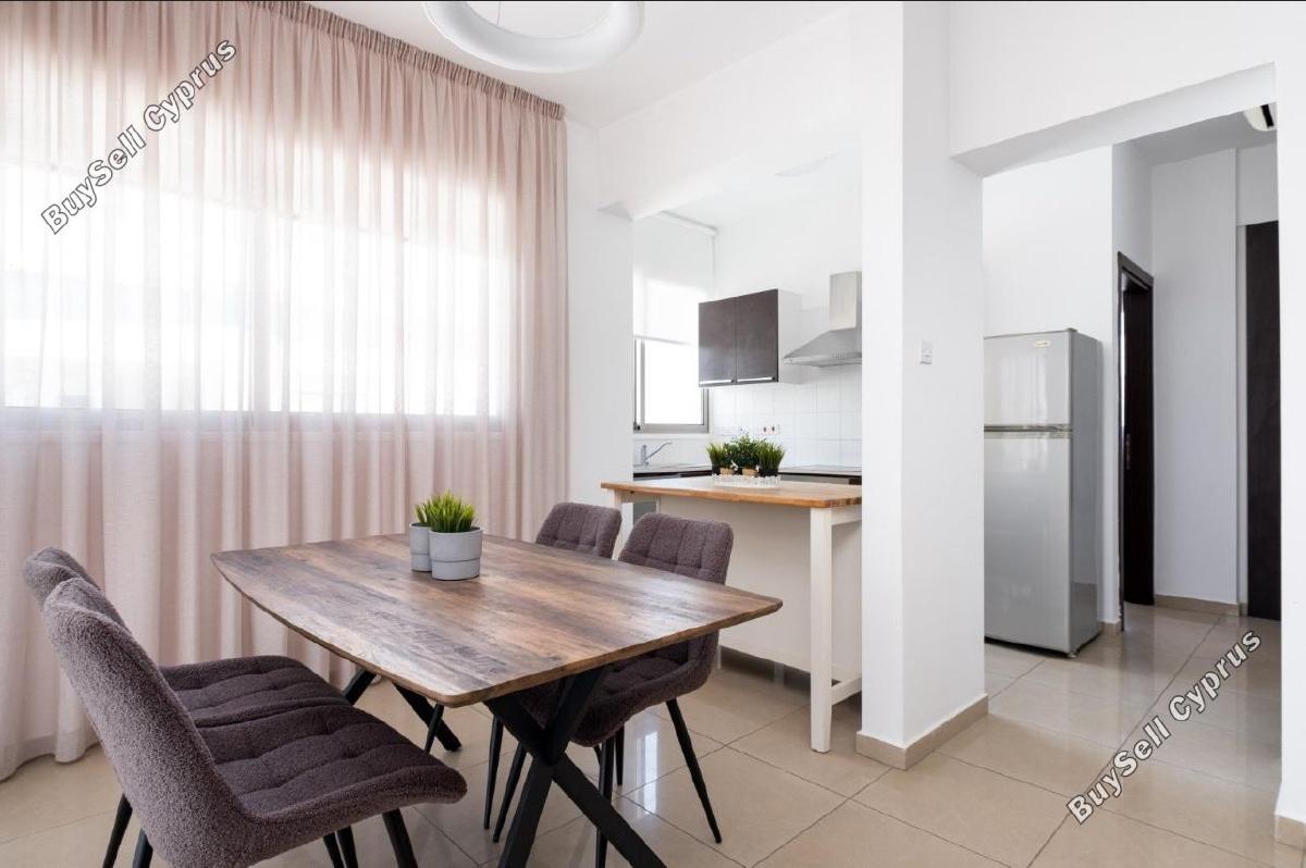 2 bedroom apartment for rent larnaca municipality larnaca 8765138 image 16557276