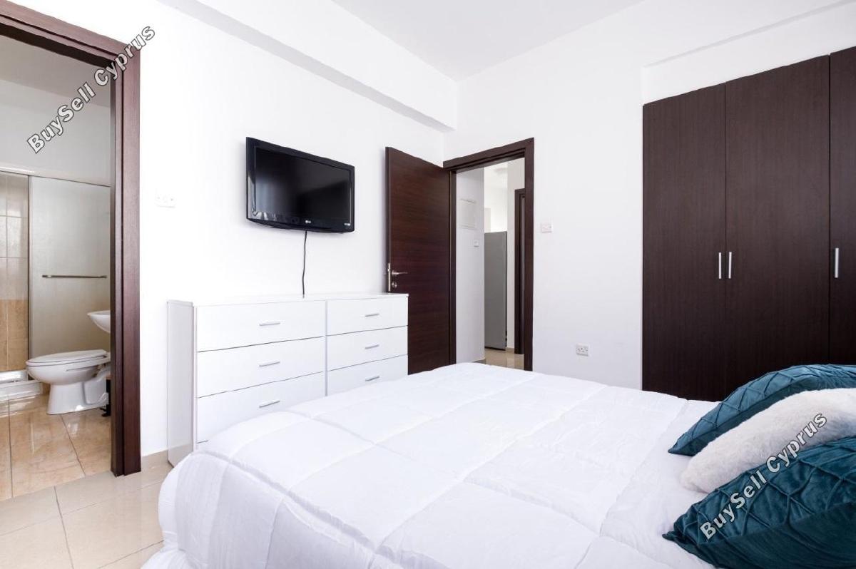 2 bedroom apartment for rent larnaca municipality larnaca 8765138 image 16557278