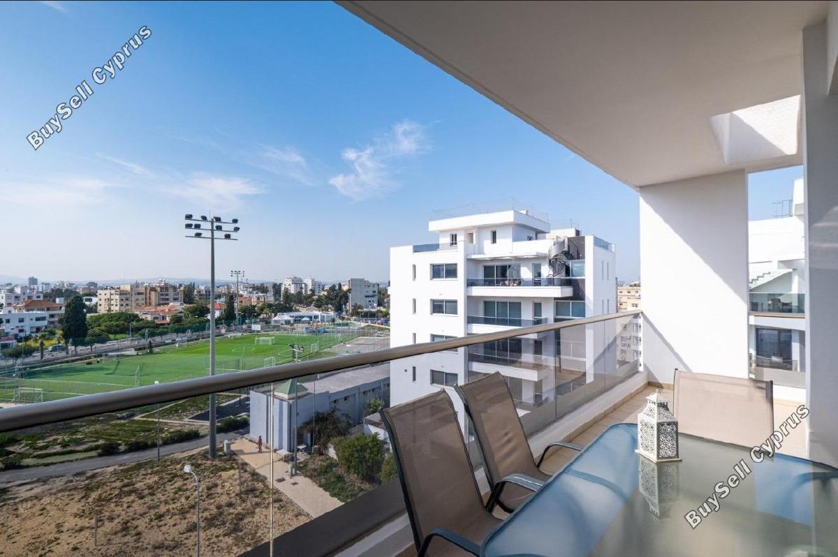 2 bedroom apartment for rent larnaca municipality larnaca 8765138 image 16557281