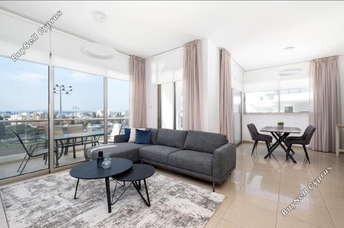 2 bedroom apartment for rent larnaca municipality larnaca 8765138 image 16557283