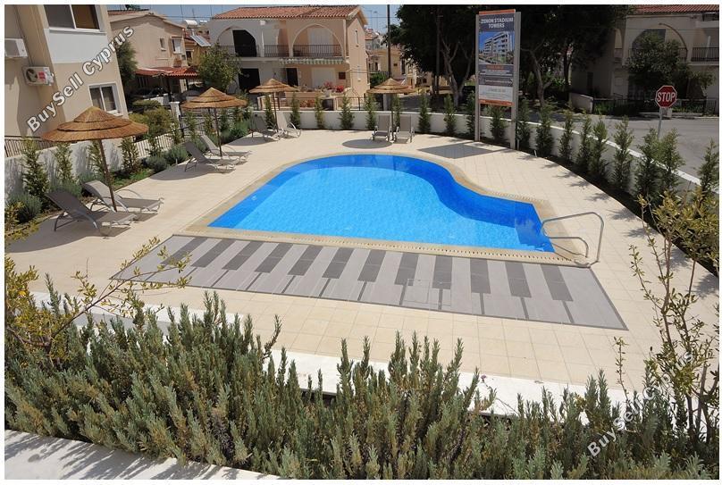 2 bedroom apartment for rent larnaca municipality larnaca 8765138 image 16557285